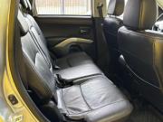 Mitsubishi Outlander II Рестайлинг Ижевск  - изображение 33