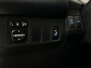 Toyota RAV4 IV (XA40) Рестайлинг Казань  - изображение 25