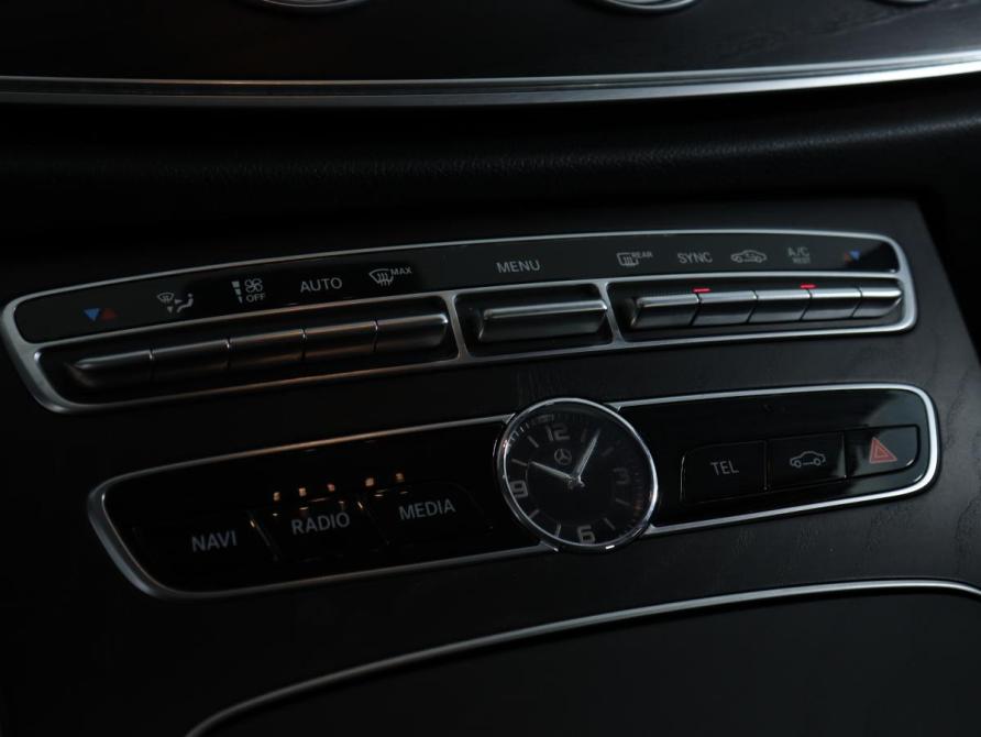 Mercedes-Benz E-Класс V (W213 S213 C238) Санкт-Петербург  - изображение 20
