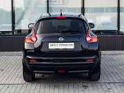 Nissan Juke I Екатеринбург  - изображение 24