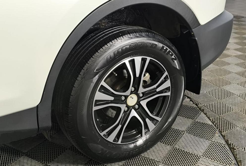 Toyota RAV4 IV (XA40) Нижний Новгород  - изображение 18
