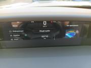 Changan UNI-K Санкт-Петербург  - изображение 34