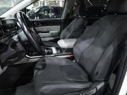 Kia Carnival IV Санкт-Петербург  - изображение 39