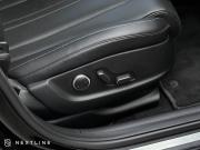 Genesis G80 II Самара  - изображение 69