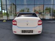 Renault Logan II Ижевск  - изображение 29