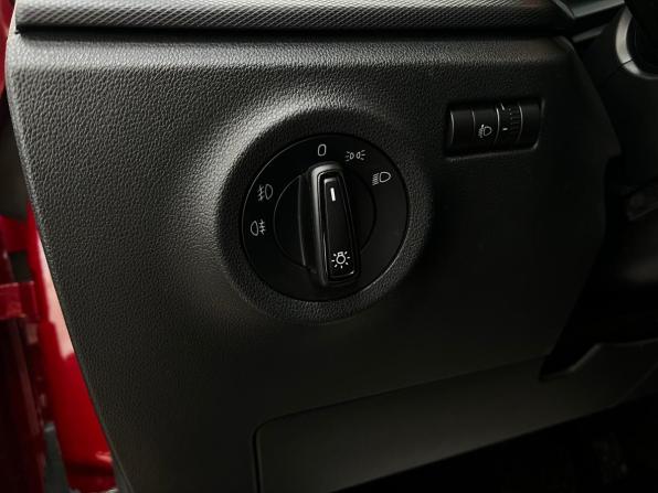 Skoda Rapid II с пробегом 2021 года, цена 1 750 000 рублей, 63273 км, лифтбек, Автокод Объявления