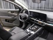 Kia Sportage V Москва  - изображение 36