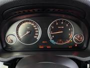 BMW X3 II (F25) Рестайлинг Москва  - изображение 43