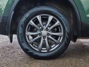 Skoda Kodiaq I Москва  - изображение 29