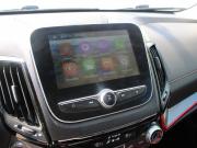 Changan CS55 Нижний Новгород  - изображение 38