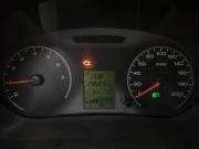 Lada (ВАЗ) Granta I Альметьевск  - изображение 41