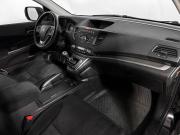 Honda CR-V IV Санкт-Петербург  - изображение 33