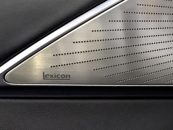 Kia K900 II с пробегом 2019 года, цена 2 800 000 рублей, 152726 км, седан, Автокод Объявления