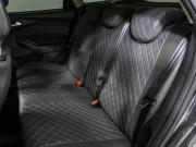 Ford Focus III Рестайлинг Москва  - изображение 34