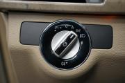 Mercedes-Benz E-Класс IV (W212 S212 C207) Крым  - изображение 40