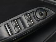 Ford Focus III Рестайлинг Кемерово  - изображение 43