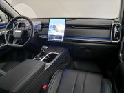 Jaecoo J7 I Подольск  - изображение 40