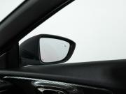 GAC Trumpchi Empow Санкт-Петербург  - изображение 41