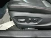 Toyota Camry VIII (XV70) Оренбург  - изображение 35