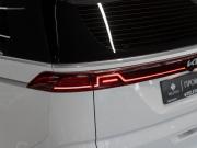 Kia Carnival IV Москва  - изображение 52