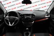 Lada (ВАЗ) Vesta I Сургут  - изображение 37