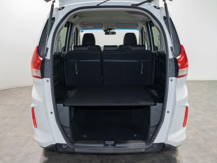 Honda Freed II Чита  - изображение 15
