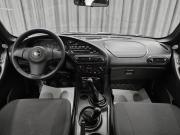 Chevrolet Niva I Рестайлинг Красноярск  - изображение 29