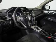 Nissan Sentra VII (B17) Москва  - изображение 25