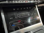 Chery Tiggo 7 Pro Max I Красноярск  - изображение 26