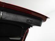 BMW X4 I (F26) Санкт-Петербург  - изображение 45