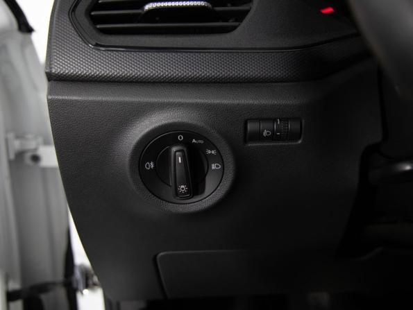 Volkswagen Polo VI с пробегом 2020 года, цена 1 019 000 рублей, 206592 км, лифтбек, Автокод Объявления