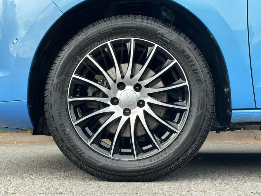 Haval Jolion I Санкт-Петербург  - изображение 14