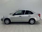 Lada (ВАЗ) Granta I Курск  - изображение 20