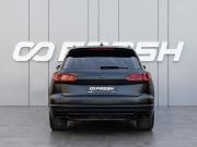 Volkswagen Touareg III Краснодар  - изображение 30