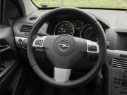 Opel Astra H Рестайлинг Казань  - изображение 28