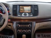 Nissan Teana II (J32) Иркутск  - изображение 36