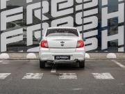 Datsun on-DO I Краснодар  - изображение 23