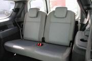 Lada (ВАЗ) Largus I Пермь  - изображение 30
