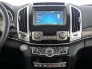 Haval H9 I Рестайлинг Москва  - изображение 45