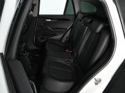 BMW X1 II (F48) Ростов-на-Дону  - изображение 31