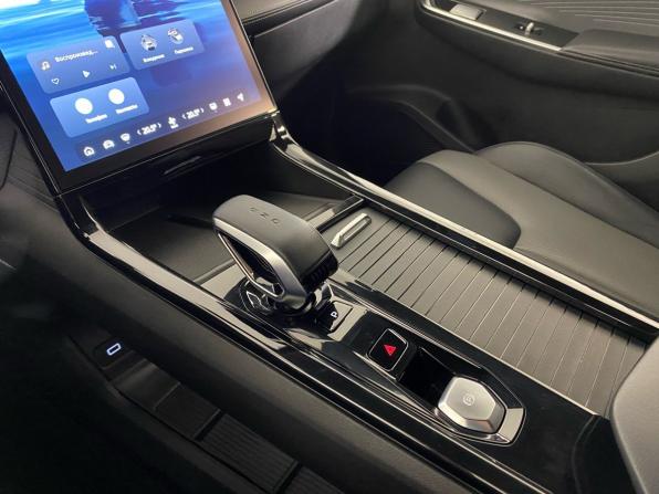 Geely Boyue Cool с пробегом 2023 года, цена 2 147 000 рублей, 75107 км, внедорожник, Автокод Объявления