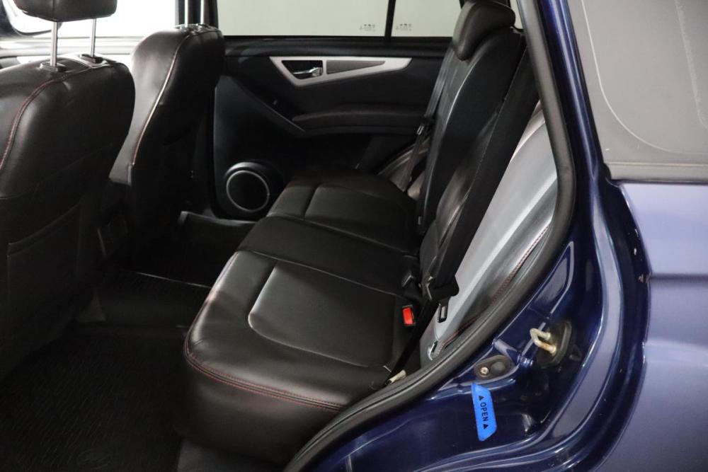 Lifan X60 I Рестайлинг 2 Санкт-Петербург  - изображение 15