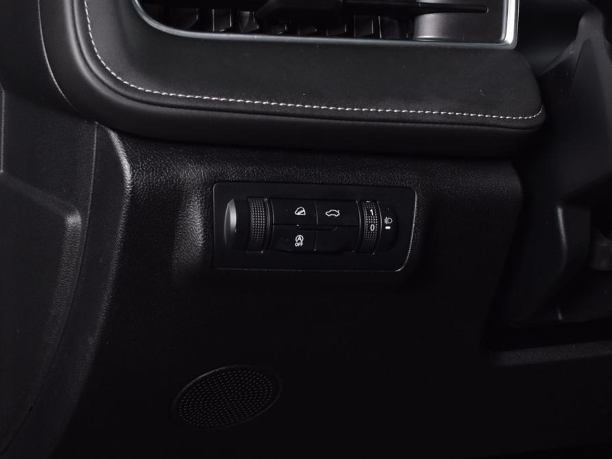 Chery Tiggo 7 Pro Max I Кемерово  - изображение 21