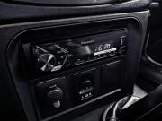 Chevrolet Niva I Рестайлинг Москва  - изображение 56