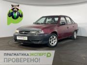 Daewoo Nexia I Рестайлинг Великий Новгород  - изображение 16