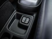 Chevrolet Spark IV Рестайлинг Краснодар  - изображение 41