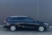 Kia Ceed III Красноярск  - изображение 26