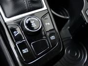 Kia Sportage V Новосибирск  - изображение 40
