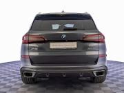 BMW X5 IV (G05/G18) Москва  - изображение 36