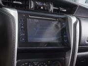 Toyota Fortuner II Ростов-на-Дону  - изображение 29